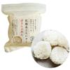 Dried Konjac Shirataki Noodles - 2 Packs - 17.62 oz (8.81 oz x 2) - Low-carb view 2