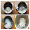 Dried Konjac Shirataki Noodles - 2 Packs - 17.62 oz (8.81 oz x 2) - Low-carb view 4
