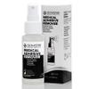 Skinister Medical Adhesive Remover for Skin | Wig, Ostomy, Tape, and Bandage Adhesive Remover | Silicone-Based, Hypoallergenic, Sting-Free | 2oz Spray view 1
