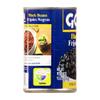 Goya Black Beans Premium, 15.5 Oz (439 g) (Pack of 4) view 2