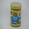 Unique Snacks Sharp German Mustard Dip, Whole Grain Mustard Seeds, Pretzel Dip, Non-GMO, Pack of 2 view 2