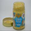 Unique Snacks Sharp German Mustard Dip, Whole Grain Mustard Seeds, Pretzel Dip, Non-GMO, Pack of 2 view 3