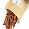 New Packaging Pericarpium Trichosanthis Gua Lou Pi  4oz view 2