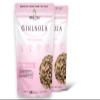 Low Sugar Low Carb Granola Cereal | Low Sugar Granola Cereal | Nut-oriously Original | 2 Pack | Nutty Girl Keto Girlnola view 1