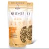 Low Sugar Low Carb Granola Cereal | Peanut Butter Pumpkin Party | 2 Pack | Nutty Girl Keto Girlnola view 1