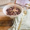 Low Sugar Low Carb Granola Cereal | Variety (10oz) 4 Pack | Nutty Girl Keto Girlnola view 4
