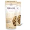 Low Sugar Low Carb Granola Cereal | Let's Peanut Butter Party | 2 Pack | Nutty Girl Keto Girlnola view 1