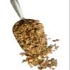Low Sugar Low Carb Granola Cereal | Let's Peanut Butter Party | 10 Lbs | Nutty Girl Keto Girlnola view 1