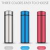 Insulin Cooler Refrigerated Cup Portable Insulin Medicine Cooler Bottle 36H Drug Reefer Travel Cold Refrigerator Diabetic Pen Organizer Medical Cooler (Silver) view 2