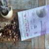 Low Sugar Low Carb Granola Cereal | Coco Loves Choco-Lot | 10 Lbs | Nutty Girl Keto Girlnola view 2