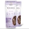 Low Sugar Low Carb Granola Cereal | Coco Loves Choco-Lot | 2 Pack view 1