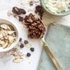 Low Sugar Low Carb Granola Cereal | Coco Loves Choco-Lot | 2 Pack view 4