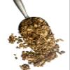 Low Sugar Low Carb Granola Cereal | Nut-oriously Original, 10 Lbs | Nutty Girl Keto Girlnola view 1