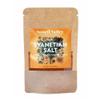 Suneli Valley Svanetian Salt | Traditional Georgian Herb & Spice Blend - Gourmet Seasoning for Cooking (3.5oz) view 1