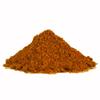 Suneli Valley Svanetian Salt | Traditional Georgian Herb & Spice Blend - Gourmet Seasoning for Cooking (3.5oz) view 4
