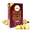 Aarna Instant Ginger Chai, Spiced Tea Powder Mix, Authentic Chai With Natural Flavour, Makes 10 Cups view 1