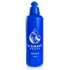 BigWave Drops Ear Wash - for People with Ear Wax Buildup, Trapped Water, Clogged Ear Wax, Swimmers Ear, and Ear Infections - Get Clean, Clear, Healthy Feeling Ears view 1
