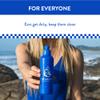 BigWave Drops Ear Wash - for People with Ear Wax Buildup, Trapped Water, Clogged Ear Wax, Swimmers Ear, and Ear Infections - Get Clean, Clear, Healthy Feeling Ears view 3