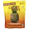 Crispy Green, Asian Pears Freeze Dried, 2.54 Ounce view 1