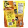 Crispy Green, Asian Pears Freeze Dried, 2.54 Ounce view 2
