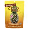 Crispy Green, Asian Pears Freeze Dried, 2.54 Ounce view 3
