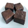 Ruths Original Extra Fudgy Brownies 2 Dozen Gourmet Baked Treats Delicious Gift with The Finest Ingredients view 3