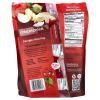 Crispy Green, Strawberry Freeze Dried, 2.12 Ounce view 2