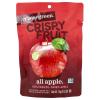 Crispy Green, Strawberry Freeze Dried, 2.12 Ounce view 3