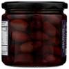 Divina, Smoked Kalamata Olives, 13.7 Ounce view 3