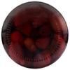 Divina, Smoked Kalamata Olives, 13.7 Ounce view 4