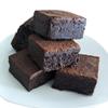 Ruths Original Extra Fudgy Brownies 3 Dozen Gourmet Baked Treats Delicious Gift with The Finest Ingredients view 1