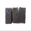 Ruths Original Extra Fudgy Brownies 3 Dozen Gourmet Baked Treats Delicious Gift with The Finest Ingredients view 2