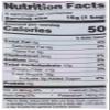 Crispy Green, Pear Freeze Dried, 1.69 Ounce view 3