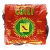 2 Set Hot Red Chili Pods from Hatch, NM - 8 oz view 1