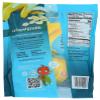 Crispy Green, Banana Freeze Dried, 3.39 Ounce view 2
