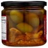 Divina, Tangerine & Chili Marinated Olives, 14.1 Ounce view 3