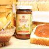 Kauffman's Fruit Farm Homemade Pear Butter Spread, 17 Oz. (Pack of 2) view 1