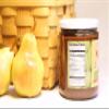 Kauffman's Fruit Farm Homemade Pear Butter Spread, 17 Oz. (Pack of 2) view 4