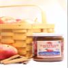 Kauffman's Fruit Farm Homemade Apple Butter Spread, Original, 17 Oz. (Case of 12) view 3