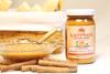 Kauffman's Fruit Farm Homemade Pumpkin Butter Spread, No Granulated Sugar Added, 8.5 Oz. (Pack of 2) view 3