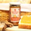 Kauffman's Fruit Farm Homemade Pumpkin Butter Spread, 17 Oz. (Pack of 6) view 2