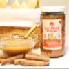 Kauffman's Fruit Farm Homemade Pumpkin Butter Spread, 17 Oz. (Pack of 6) view 3