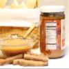 Kauffman's Fruit Farm Homemade Pumpkin Butter Spread, 17 Oz. (Pack of 6) view 4