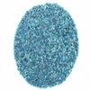 1/4 Ounce Sonoran Rich Blue Shattukite Chrysocolla Inlay 2mm & Less Pieces view 1