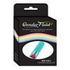 Gender Fluid Revel Power Bullet view 2
