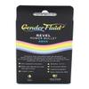 Gender Fluid Revel Power Bullet view 3