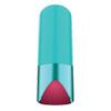 Gender Fluid Revel Power Bullet view 4