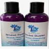 Diva Stuff Bruise Buster Cream 4oz, 2 pack view 1