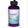 Diva Stuff Bruise Buster Cream 4oz, 2 pack view 2