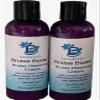 Diva Stuff Bruise Buster Cream 4oz, 2 pack view 3